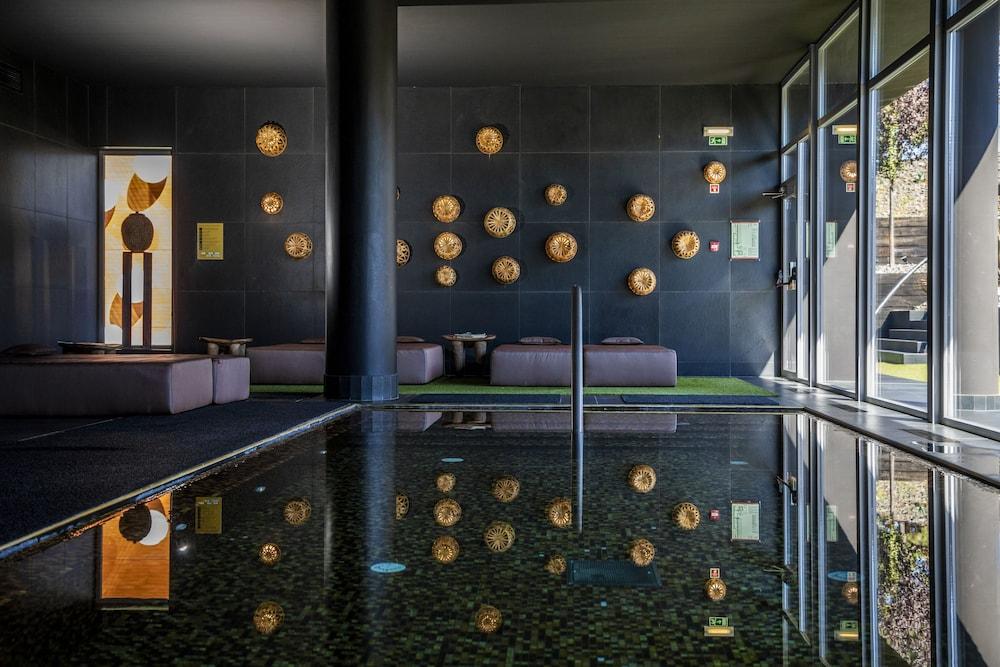 Evidencia Belverde Hotel Amora Luaran gambar